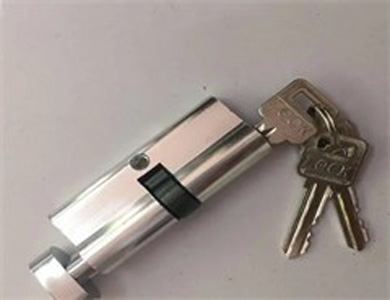 隆尧24小时开锁公司